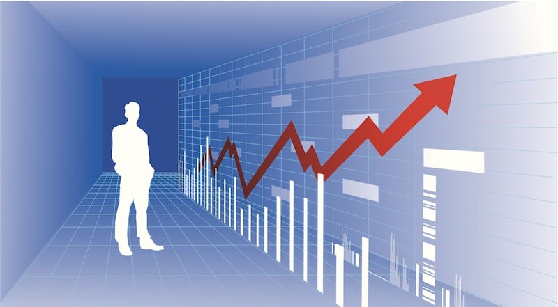 GILD Stock