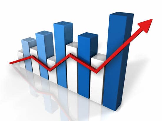 YEXT Stock