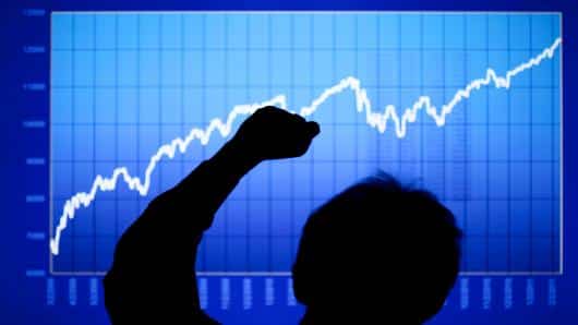 NXTP Stock