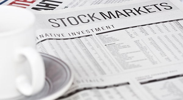 CEI Stock