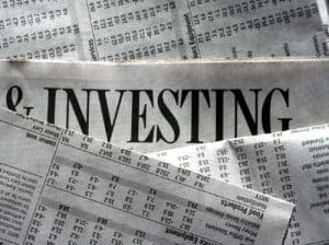 Best Drone Stocks