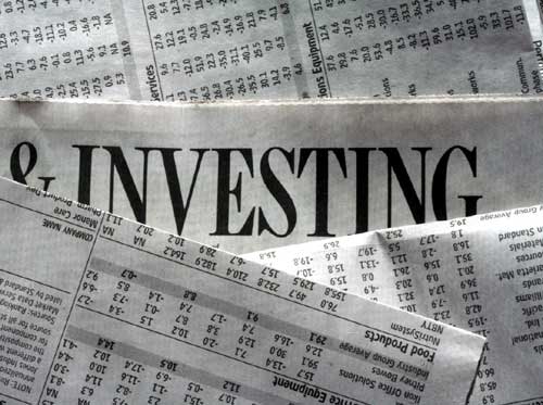 Best Drone Stocks