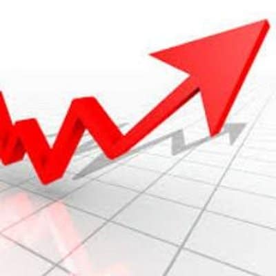 AREB Stock