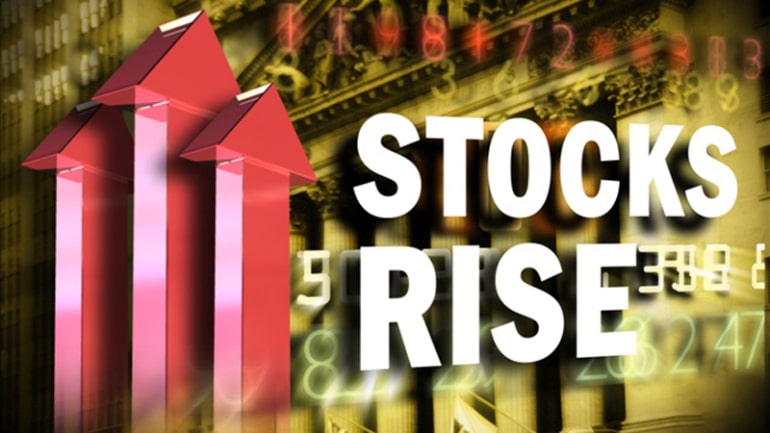PETV Stock