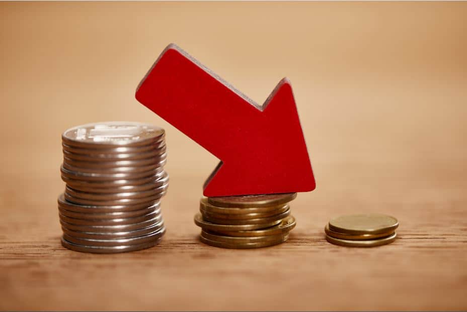 ZSAN Stock